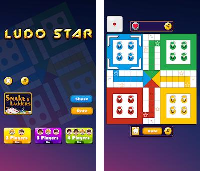 ludo star download free for window phone
